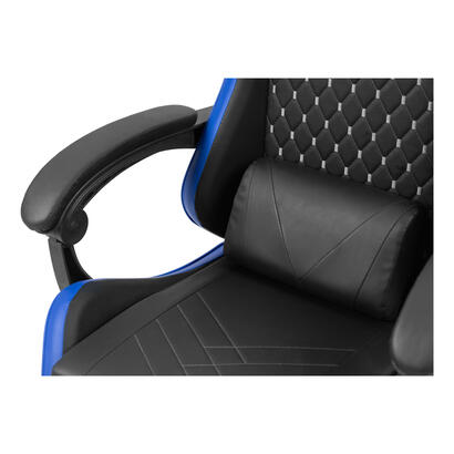 silla-gaming-mgc-x-pro-azul-mars-gaming