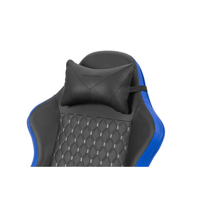 silla-gaming-mgc-x-pro-azul-mars-gaming