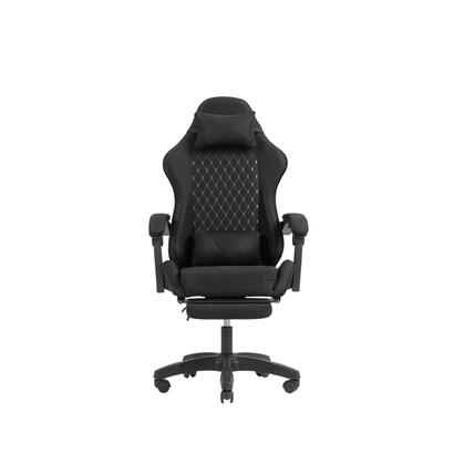 silla-gaming-mgc-x-pro-reposapies-negro-mars-gaming-120kg-max-resposabrazos-ajustable-inclinacion-90-135-5-ruedas