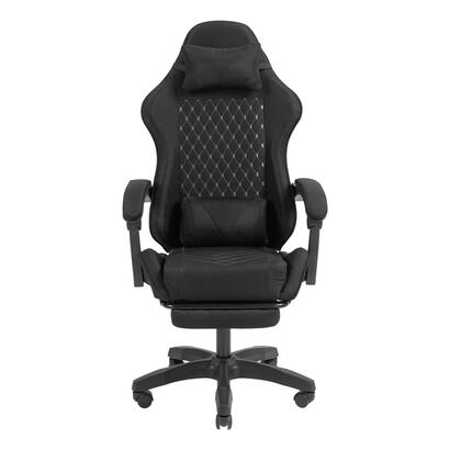 silla-gaming-mgc-x-pro-reposapies-negro-mars-gaming-120kg-max-resposabrazos-ajustable-inclinacion-90-135-5-ruedas