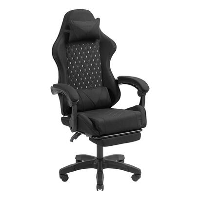 silla-gaming-mgc-x-pro-reposapies-negro-mars-gaming-120kg-max-resposabrazos-ajustable-inclinacion-90-135-5-ruedas