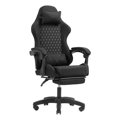 silla-gaming-mgc-x-pro-reposapies-negro-mars-gaming-120kg-max-resposabrazos-ajustable-inclinacion-90-135-5-ruedas