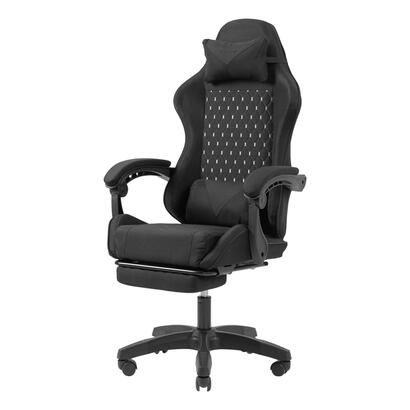 silla-gaming-mgc-x-pro-reposapies-negro-mars-gaming-120kg-max-resposabrazos-ajustable-inclinacion-90-135-5-ruedas