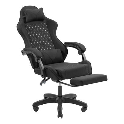 silla-gaming-mgc-x-pro-reposapies-negro-mars-gaming-120kg-max-resposabrazos-ajustable-inclinacion-90-135-5-ruedas