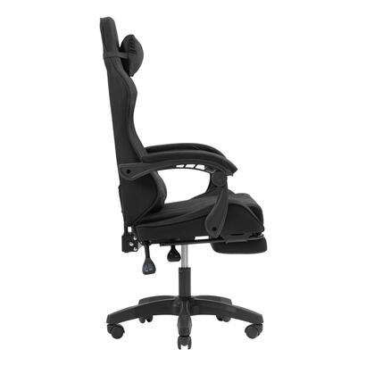 silla-gaming-mgc-x-pro-reposapies-negro-mars-gaming-120kg-max-resposabrazos-ajustable-inclinacion-90-135-5-ruedas