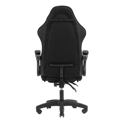 silla-gaming-mgc-x-pro-reposapies-negro-mars-gaming-120kg-max-resposabrazos-ajustable-inclinacion-90-135-5-ruedas