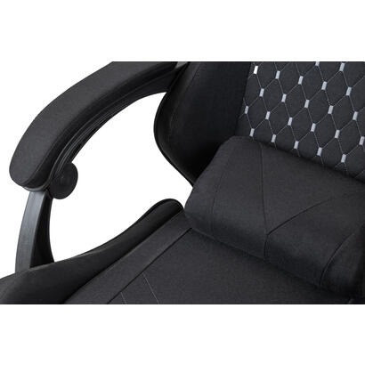 silla-gaming-mgc-x-pro-reposapies-negro-mars-gaming-120kg-max-resposabrazos-ajustable-inclinacion-90-135-5-ruedas