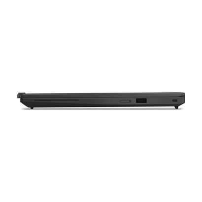 portatil-lenovo-thinkpad-x13-g6-arl-i7ult-255u-321t-w11p