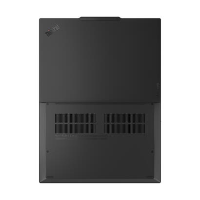portatil-lenovo-thinkpad-x13-g6-arl-i7ult-255u-321t-w11p