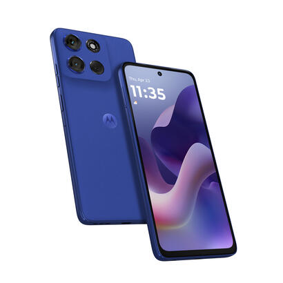 smartphone-motorola-moto-g56-5g-8-gb-256-gb-dazzling-blue