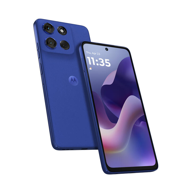 smartphone-motorola-moto-g56-5g-8-gb-256-gb-dazzling-blue smartphone-motorola-moto-g56-5g-8-gb-256-gb-dazzling-blue