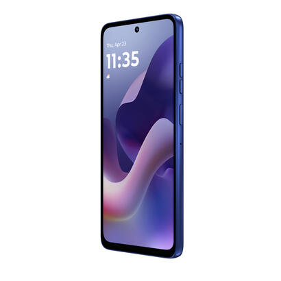 smartphone-motorola-moto-g56-5g-8-gb-256-gb-dazzling-blue