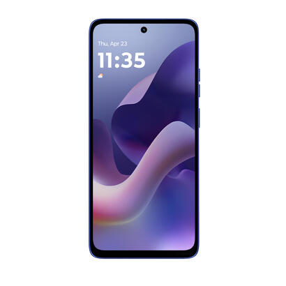 smartphone-motorola-moto-g56-5g-8-gb-256-gb-dazzling-blue
