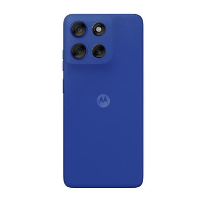 smartphone-motorola-moto-g56-5g-8-gb-256-gb-dazzling-blue