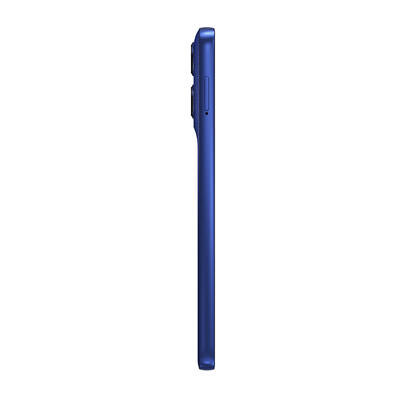 smartphone-motorola-moto-g56-5g-8-gb-256-gb-dazzling-blue