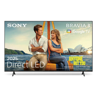 televisor-sony-bravia-3-k-43s3-smart-tv-43-direct-led-uhd-4k-hdr