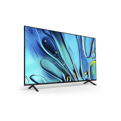televisor-sony-bravia-3-k-43s3-smart-tv-43-direct-led-uhd-4k-hdr