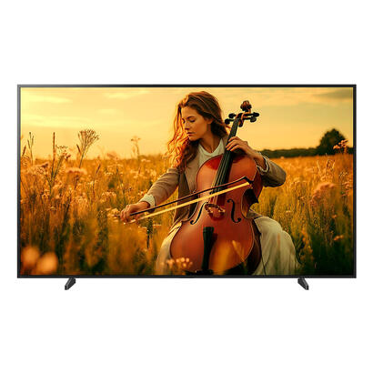 televisor-sony-bravia-5-k-55xr5-smart-tv-55-mini-led-uhd-4k-hdr-120-hz