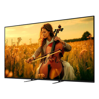 televisor-sony-bravia-5-k-55xr5-smart-tv-55-mini-led-uhd-4k-hdr-120-hz