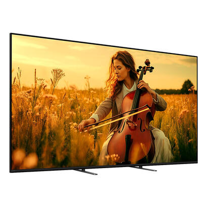 televisor-sony-bravia-5-k-55xr5-smart-tv-55-mini-led-uhd-4k-hdr-120-hz