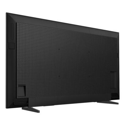 televisor-sony-bravia-5-k-55xr5-smart-tv-55-mini-led-uhd-4k-hdr-120-hz