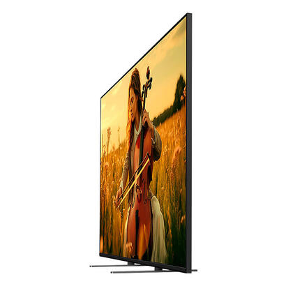 televisor-sony-bravia-5-k-55xr5-smart-tv-55-mini-led-uhd-4k-hdr-120-hz