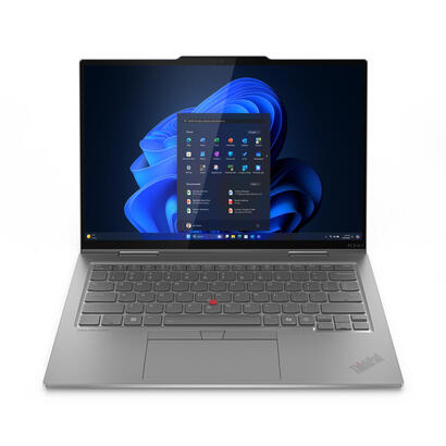 portatil-x1-g10-arl-i7ult-255u-321t-w11p