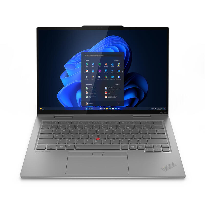 portatil-x1-g10-arl-i7ult-255u-321t-w11p