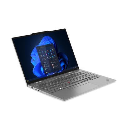 portatil-x1-g10-arl-i7ult-255u-321t-w11p