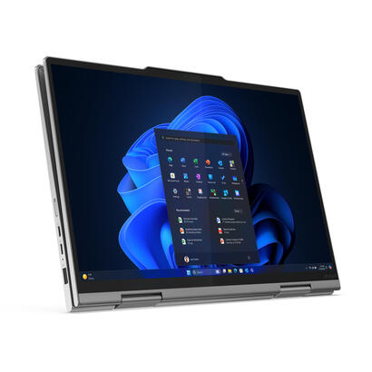 portatil-x1-g10-arl-i7ult-255u-321t-w11p