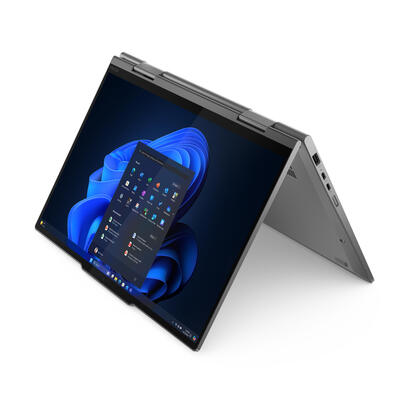 portatil-x1-g10-arl-i7ult-255u-321t-w11p