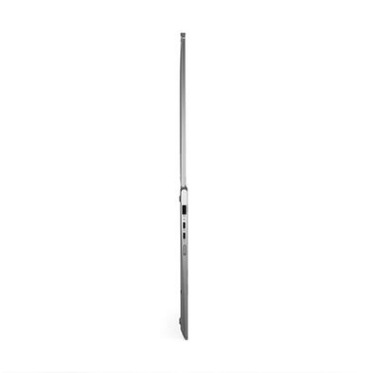 portatil-x1-g10-arl-i7ult-255u-321t-w11p