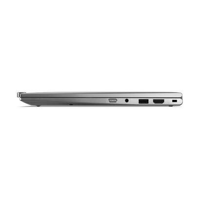 portatil-x1-g10-arl-i7ult-255u-321t-w11p