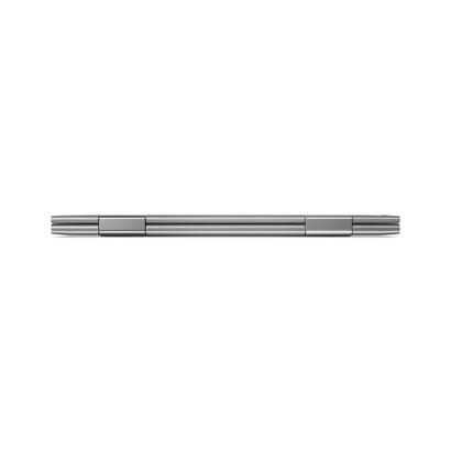 portatil-x1-g10-arl-i7ult-255u-321t-w11p