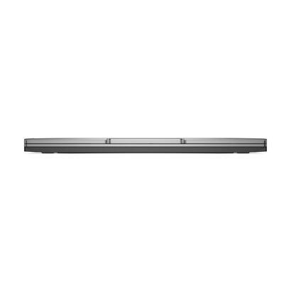 portatil-x1-g10-arl-i7ult-255u-321t-w11p