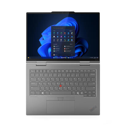 portatil-x1-g10-arl-i7ult-255u-321t-w11p