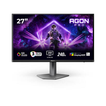 monitor-aoc-g2-ag276uzd-265-3840-x-2160-pixeles-4k-ultra-hd-oled-negro