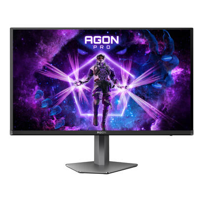 monitor-aoc-g2-ag276uzd-265-3840-x-2160-pixeles-4k-ultra-hd-oled-negro