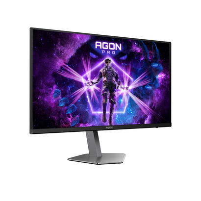 monitor-aoc-g2-ag276uzd-265-3840-x-2160-pixeles-4k-ultra-hd-oled-negro