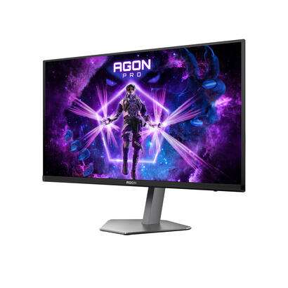 monitor-aoc-g2-ag276uzd-265-3840-x-2160-pixeles-4k-ultra-hd-oled-negro