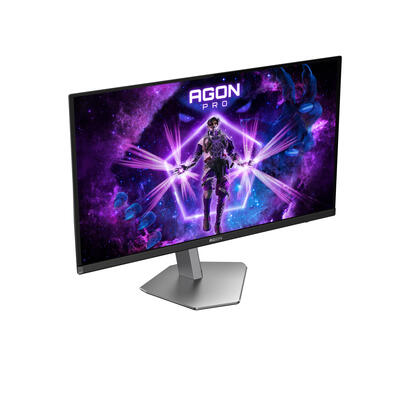 monitor-aoc-g2-ag276uzd-265-3840-x-2160-pixeles-4k-ultra-hd-oled-negro