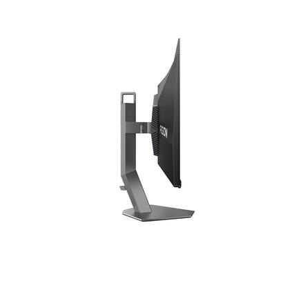 monitor-aoc-g2-ag276uzd-265-3840-x-2160-pixeles-4k-ultra-hd-oled-negro