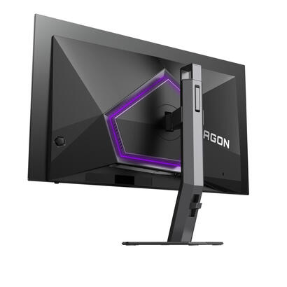 monitor-aoc-g2-ag276uzd-265-3840-x-2160-pixeles-4k-ultra-hd-oled-negro
