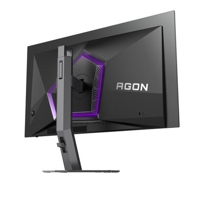 monitor-aoc-g2-ag276uzd-265-3840-x-2160-pixeles-4k-ultra-hd-oled-negro