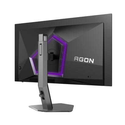 monitor-aoc-g2-ag276uzd-265-3840-x-2160-pixeles-4k-ultra-hd-oled-negro