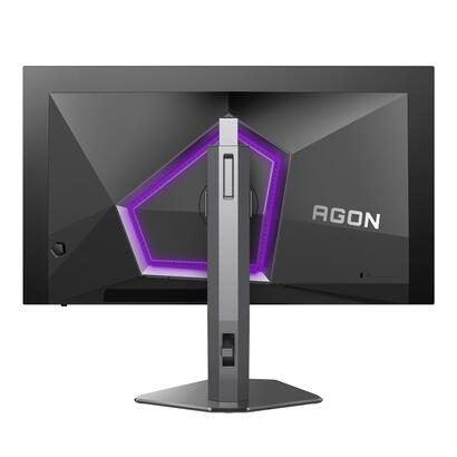 monitor-aoc-g2-ag276uzd-265-3840-x-2160-pixeles-4k-ultra-hd-oled-negro