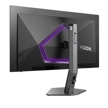 monitor-aoc-g2-ag276uzd-265-3840-x-2160-pixeles-4k-ultra-hd-oled-negro