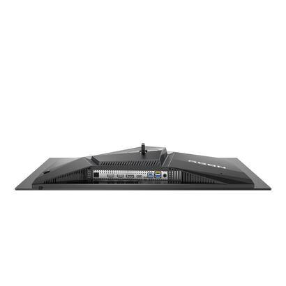 monitor-aoc-g2-ag276uzd-265-3840-x-2160-pixeles-4k-ultra-hd-oled-negro