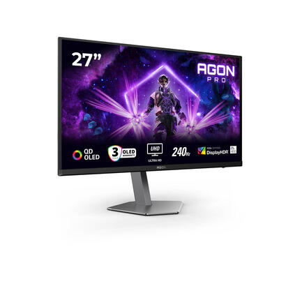 monitor-aoc-g2-ag276uzd-265-3840-x-2160-pixeles-4k-ultra-hd-oled-negro