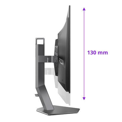 monitor-aoc-g2-ag276uzd-265-3840-x-2160-pixeles-4k-ultra-hd-oled-negro